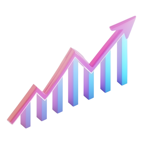 Mở rộng cơ hội tiếp cận khách hàng